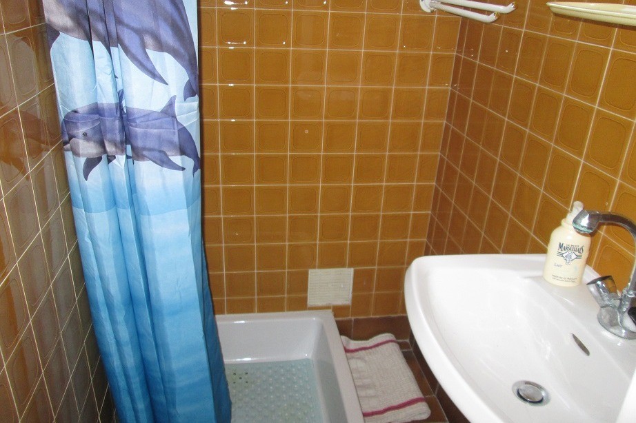 Photo n° 14 de la location