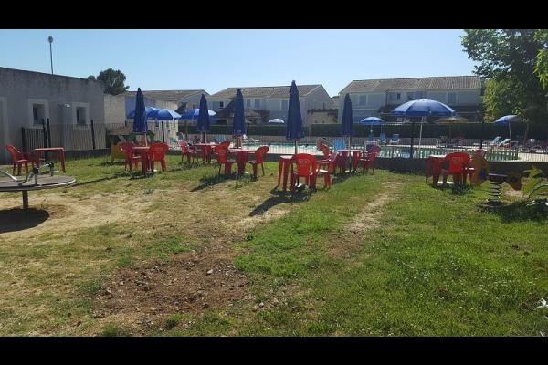 Photo n° 18 of the location