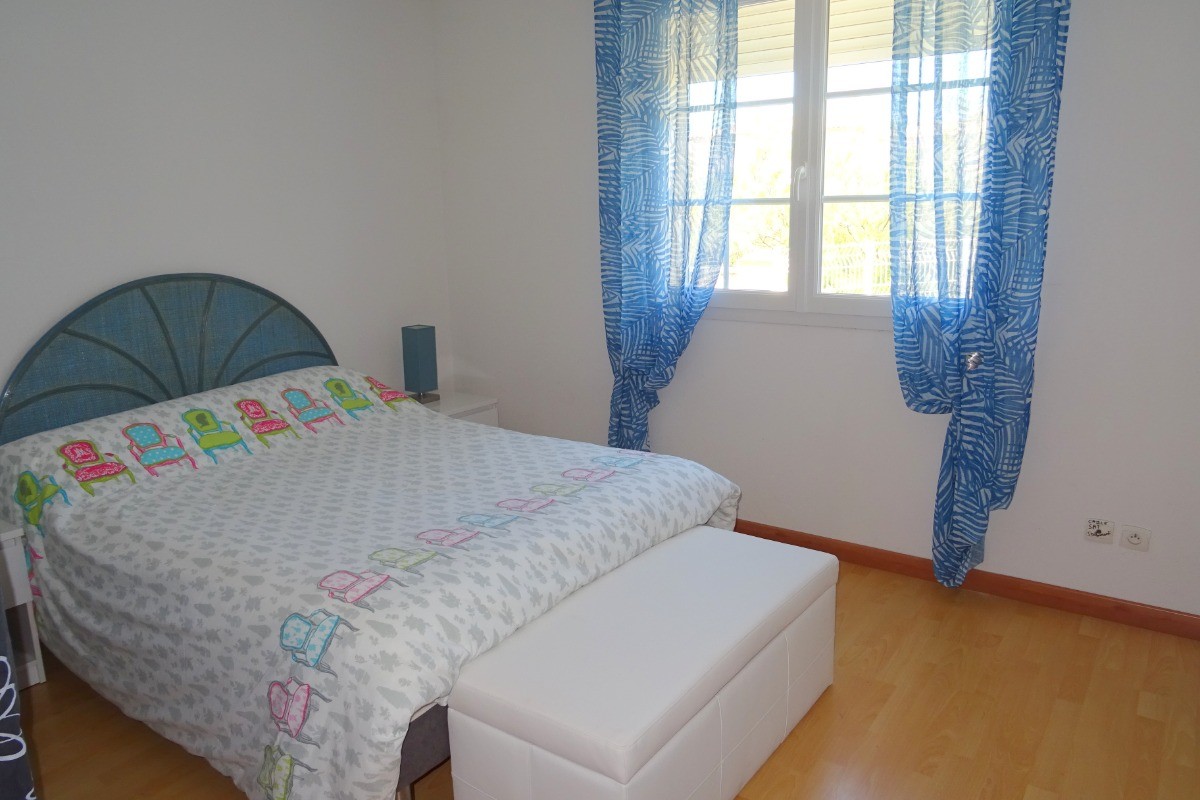 Agence ACAPULCO