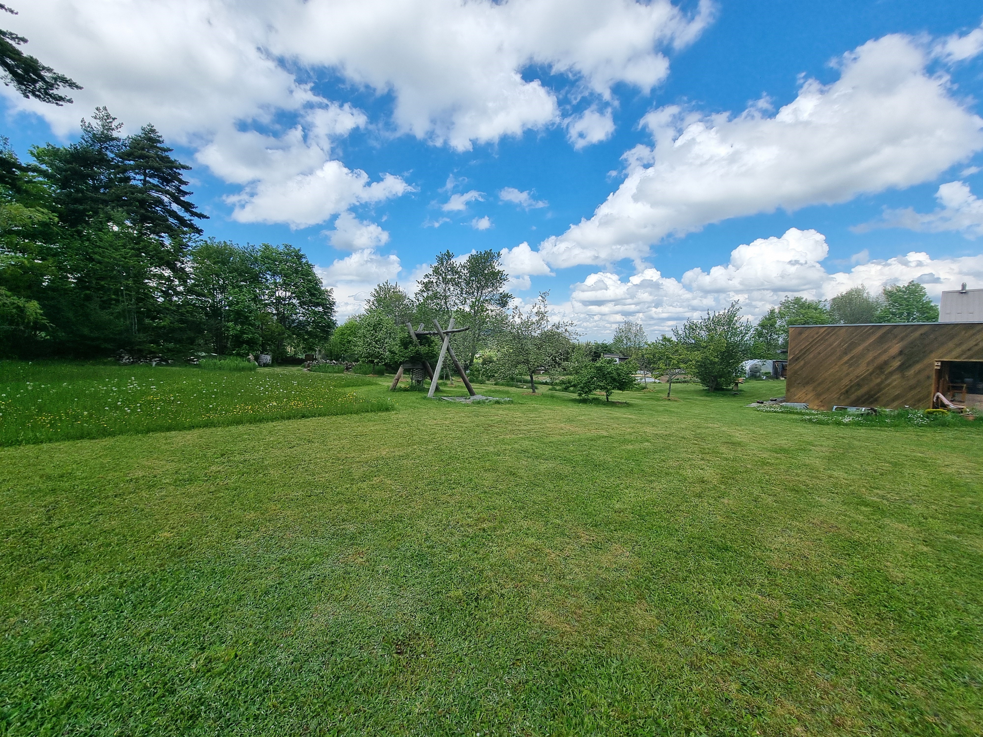 Photo n° 11 de la location