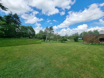Photo n° 11 of the location
