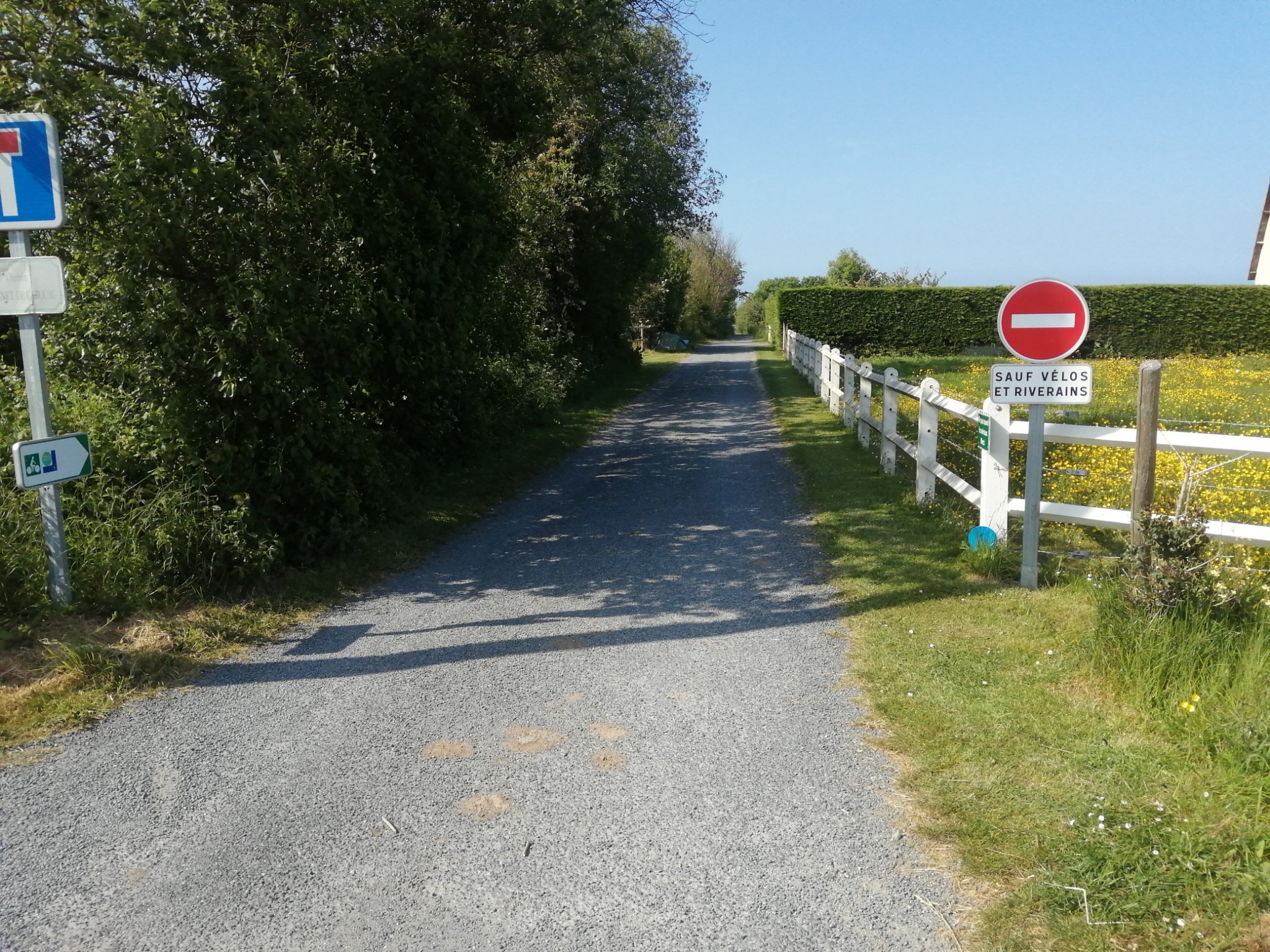 Photo n° 9 de la location