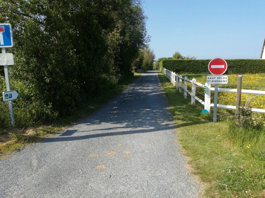 Photo n° 9 of the location