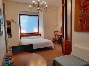 Photo n° 1 of the location