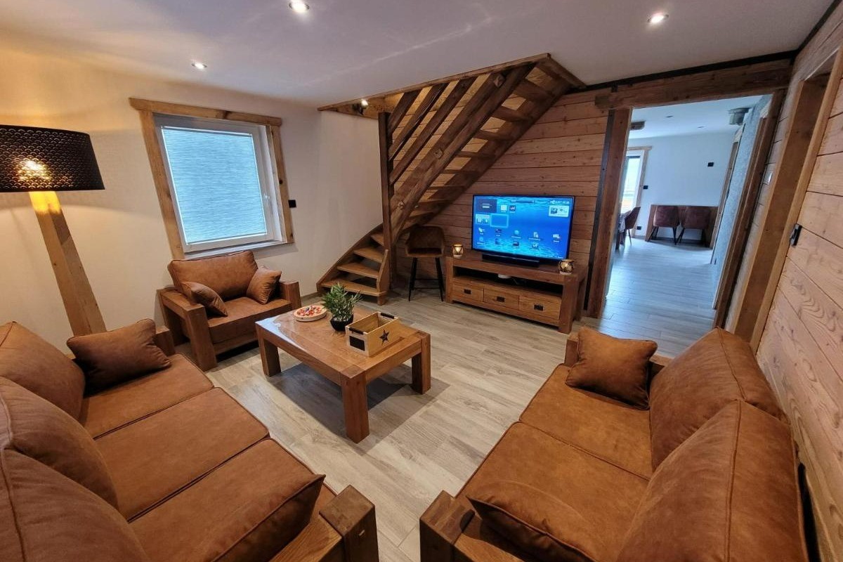 Photo n° 7 of the location