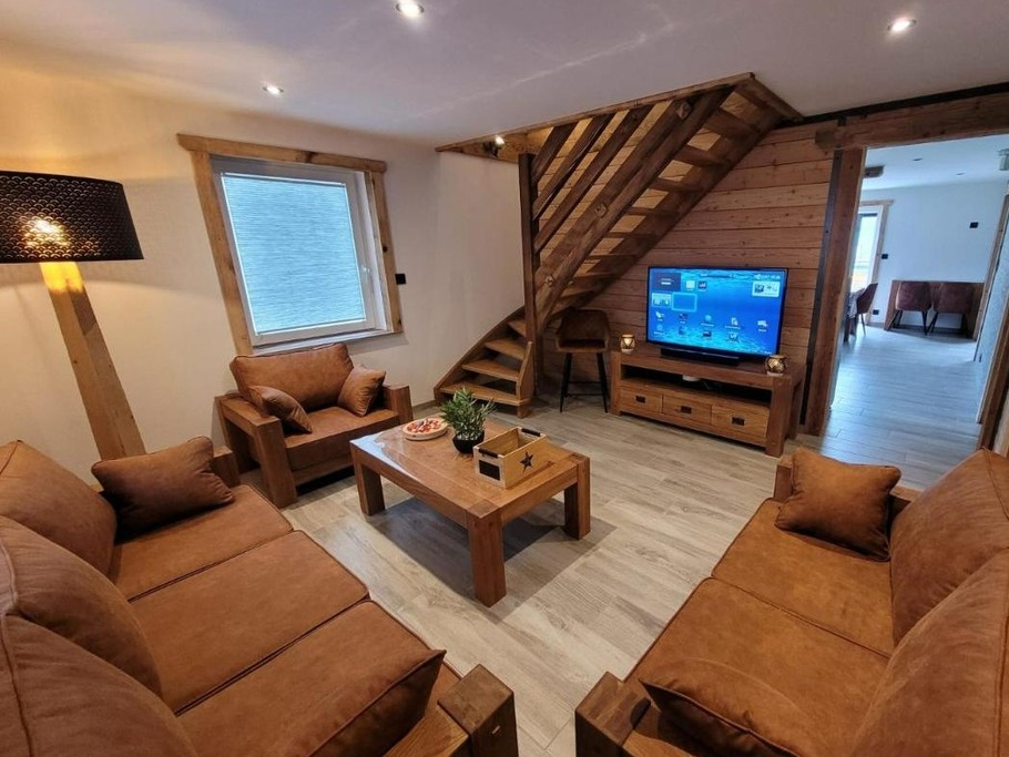 Photo n° 7 of the location