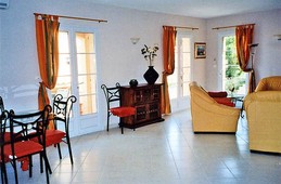 Image n° 6 de la location