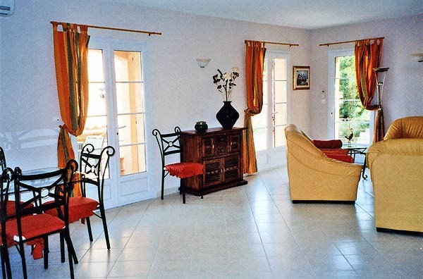 Photo n° 6 de la location