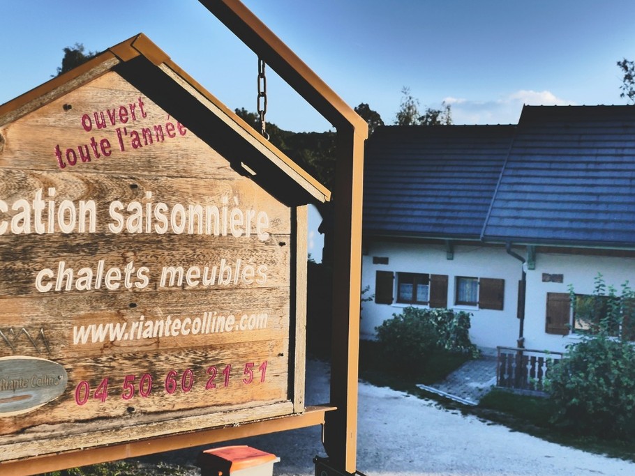 Photo n° 18 de la location