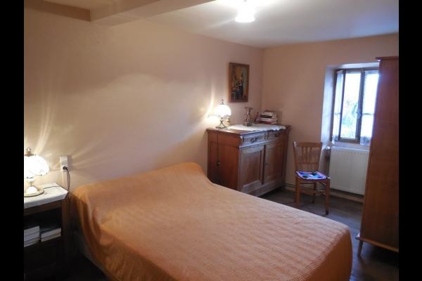 Location de vacances Maison dans hameau proche du lac de Vassivière en Creuse