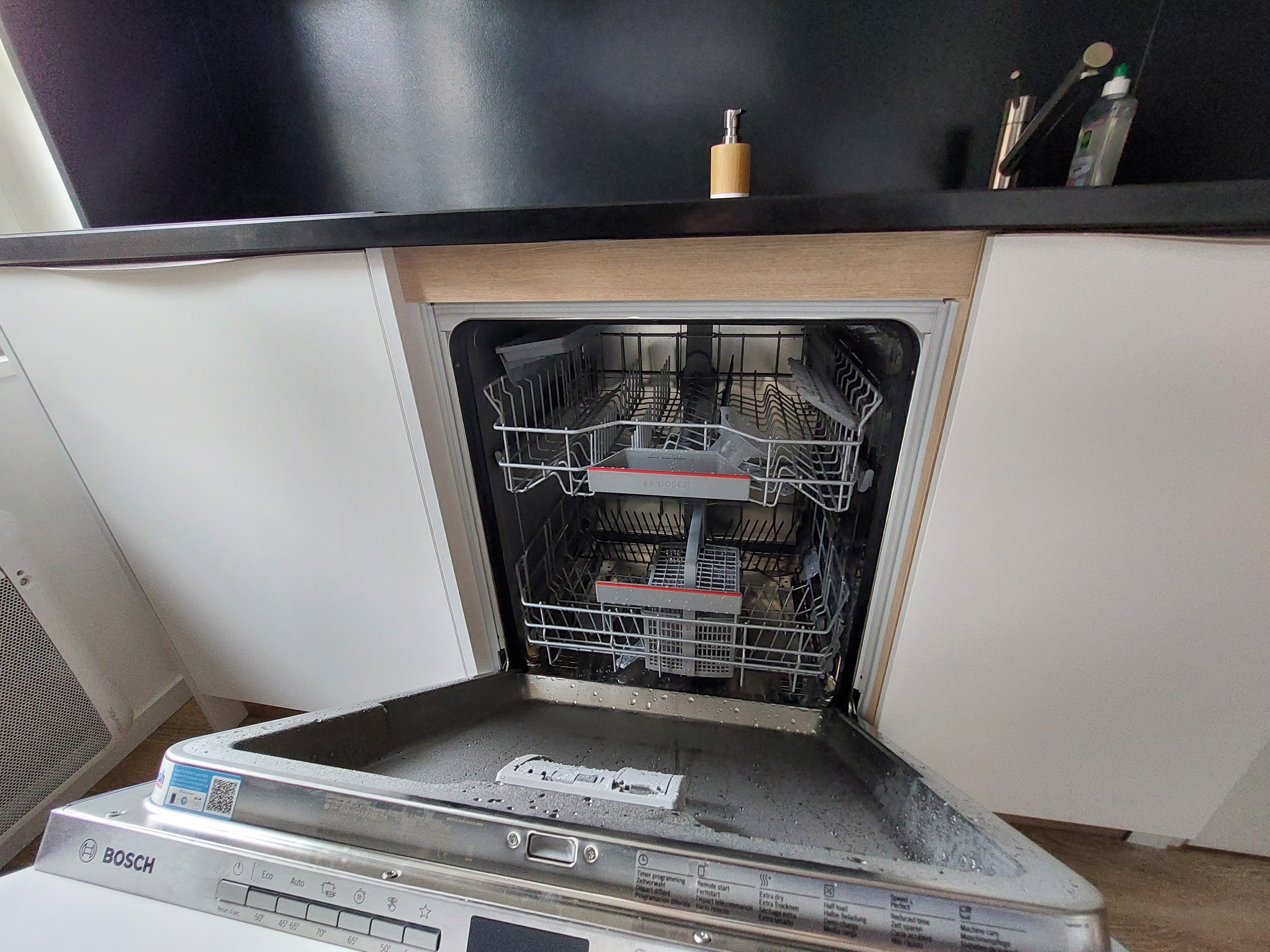 Photo n° 15 de la location