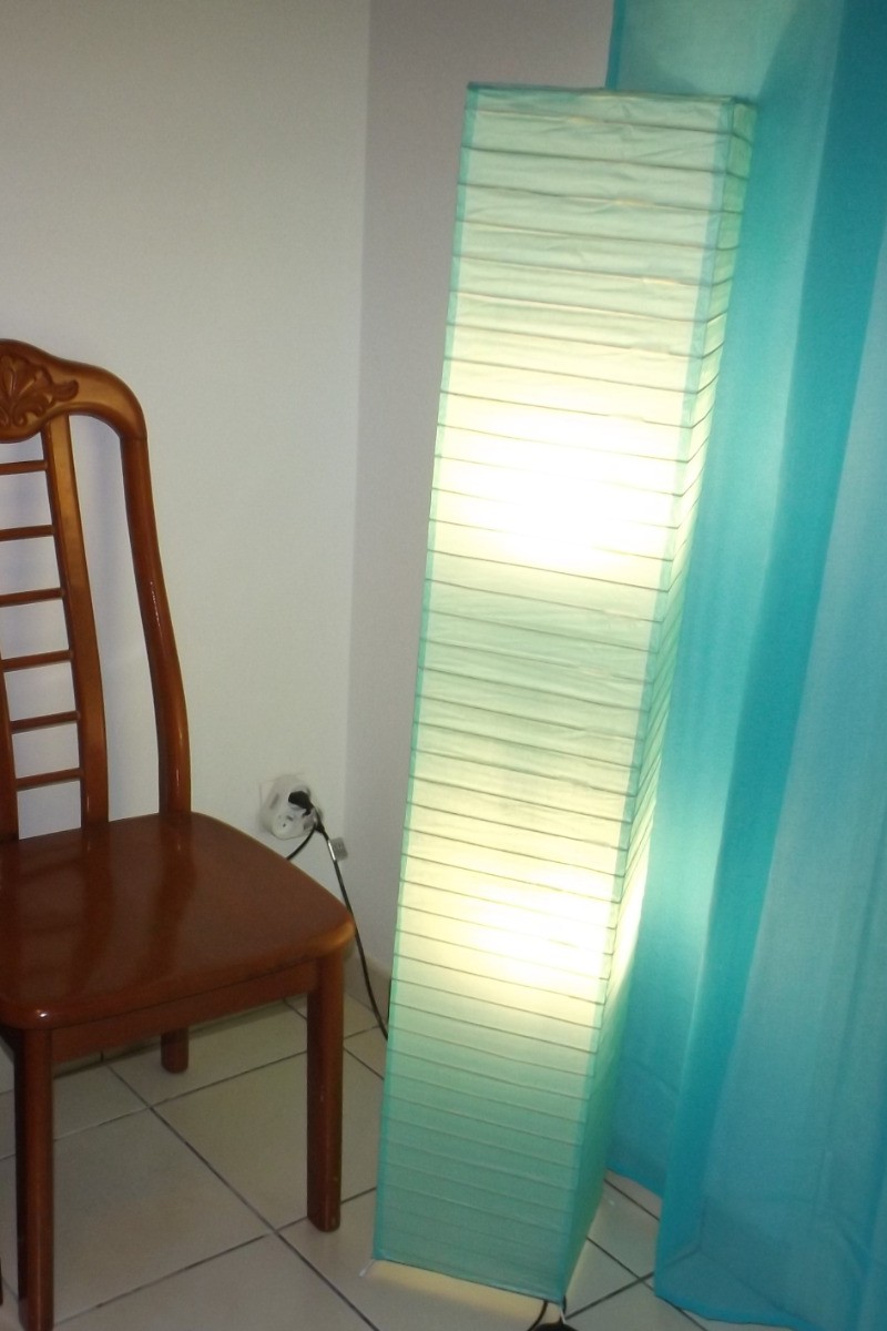 Détail chambre Océan