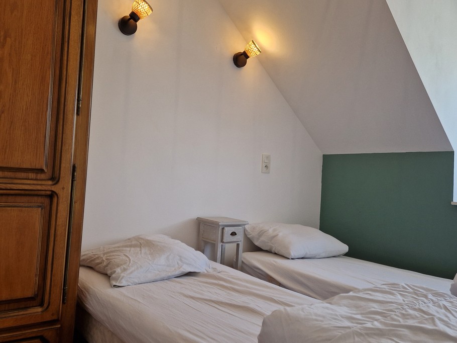 Chambre 2