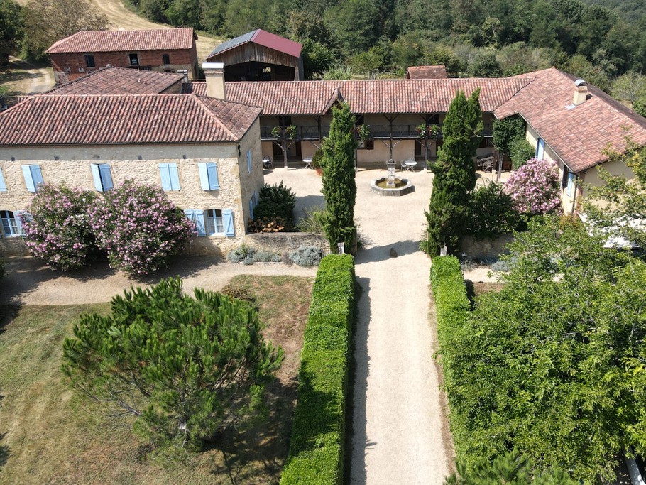 Photo n° 3 de la location