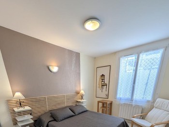 Photo n° 5 of the location