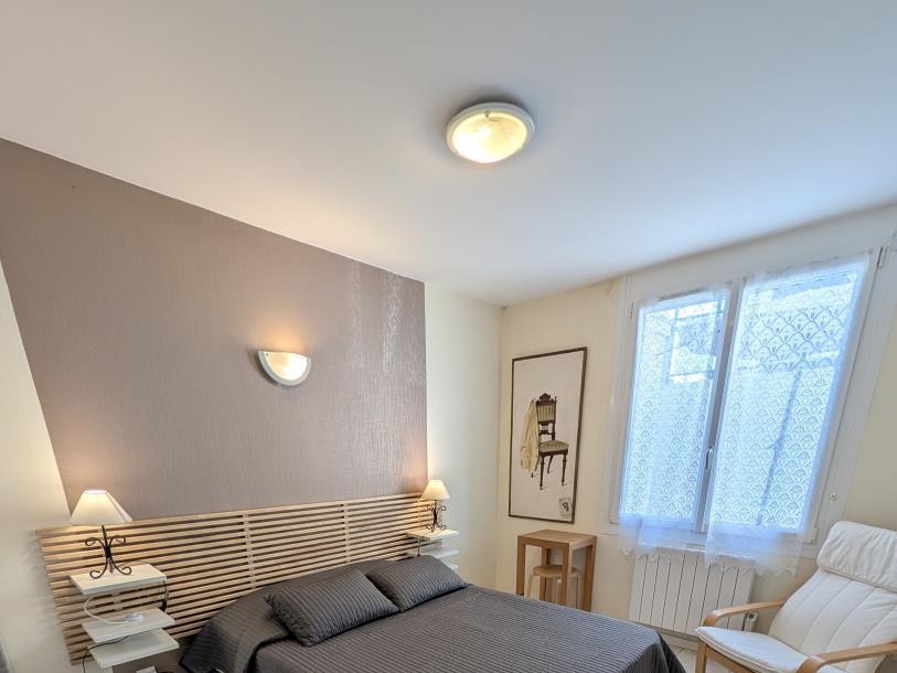 Photo n° 5 de la location