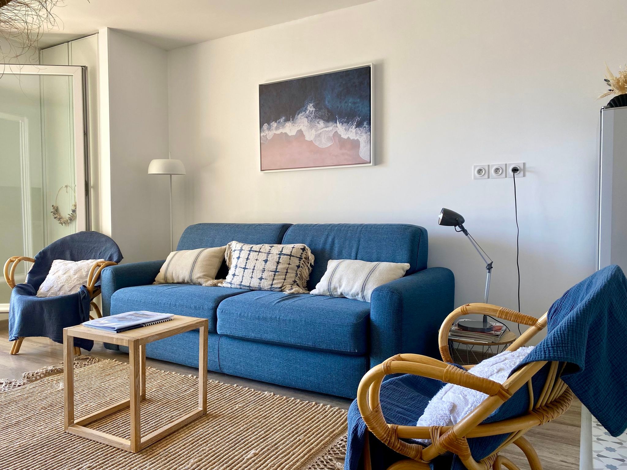 Photo n° 6 of the location