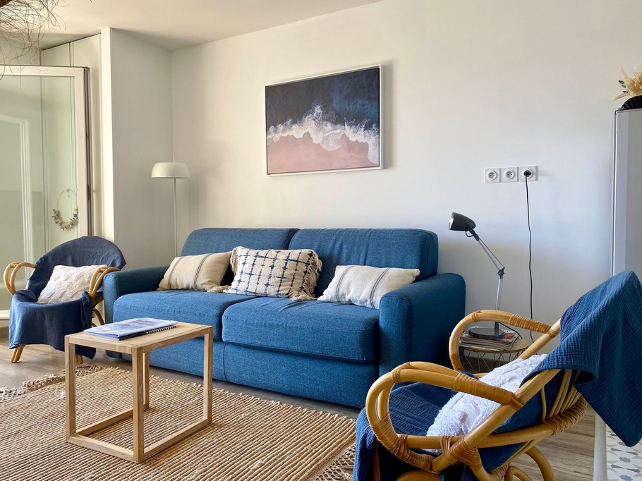 Photo n° 6 de la location