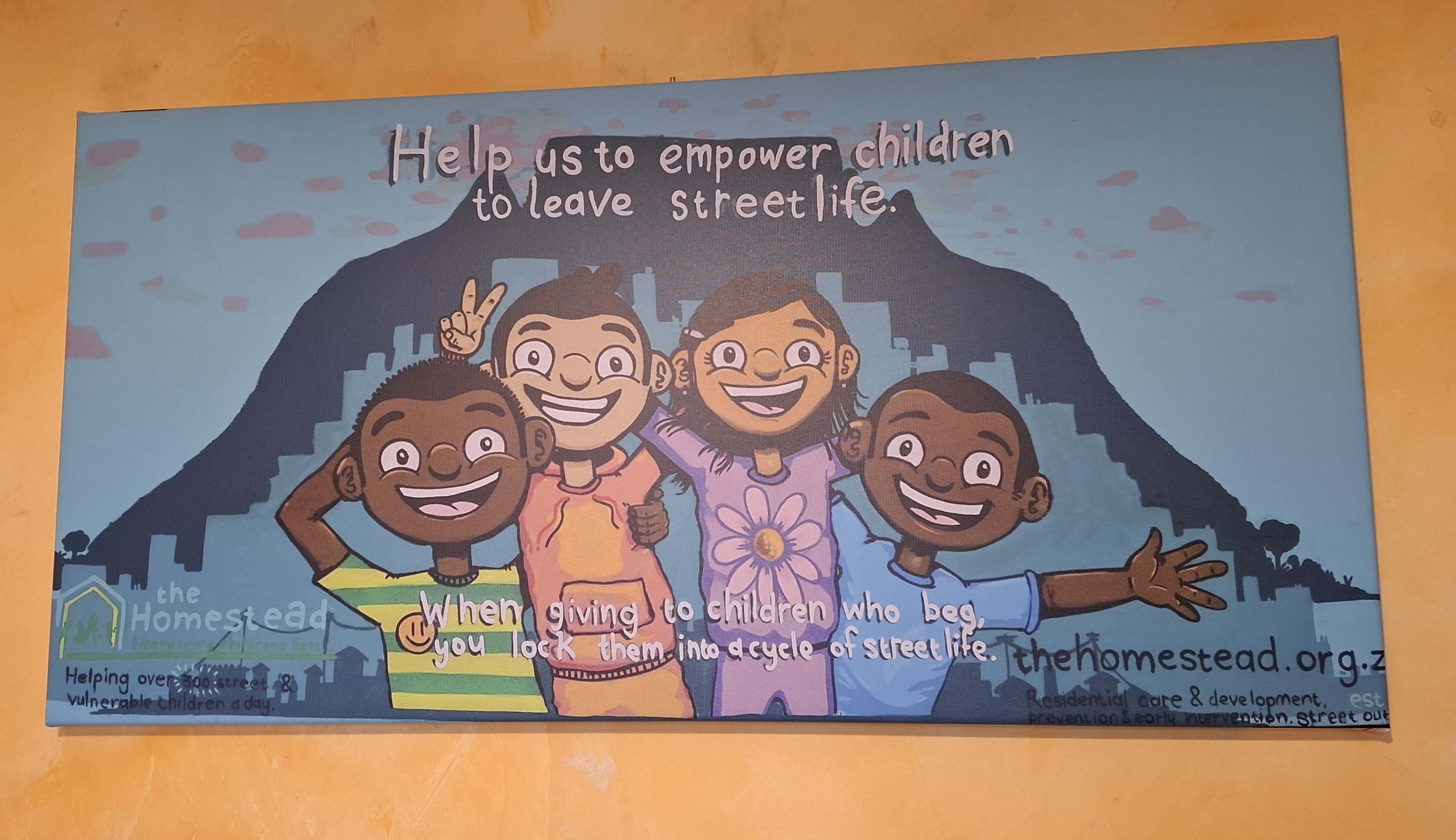 Photo n° 16 de la location