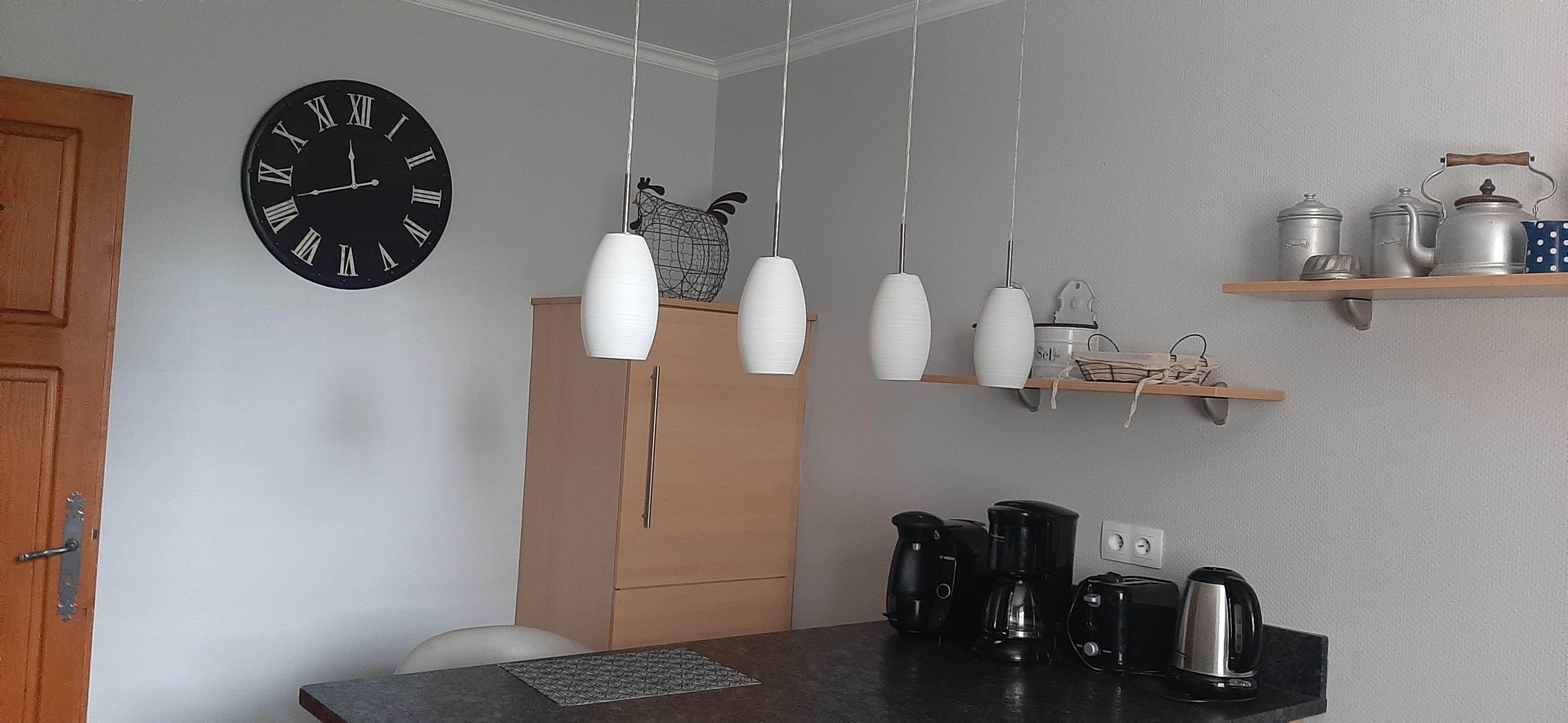 Photo n° 8 de la location