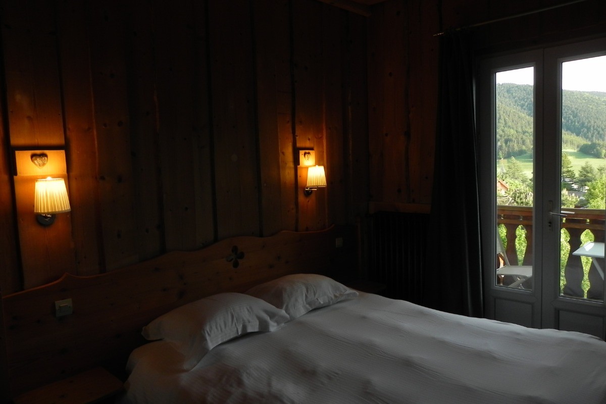 Photo n° 9 de la location