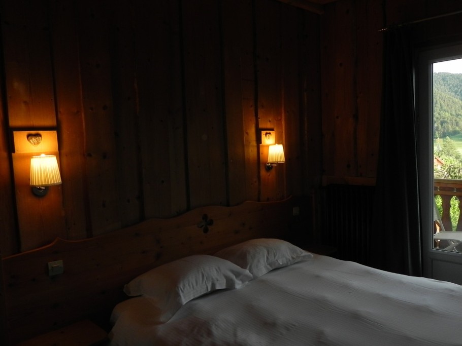 Photo n° 9 of the location