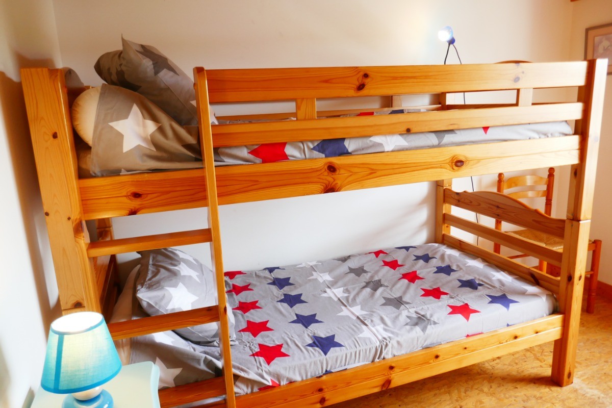 Photo n° 14 of the location