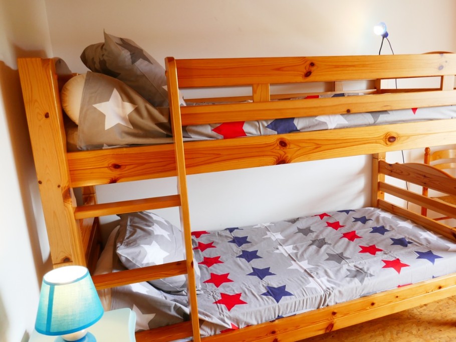 Photo n° 14 of the location