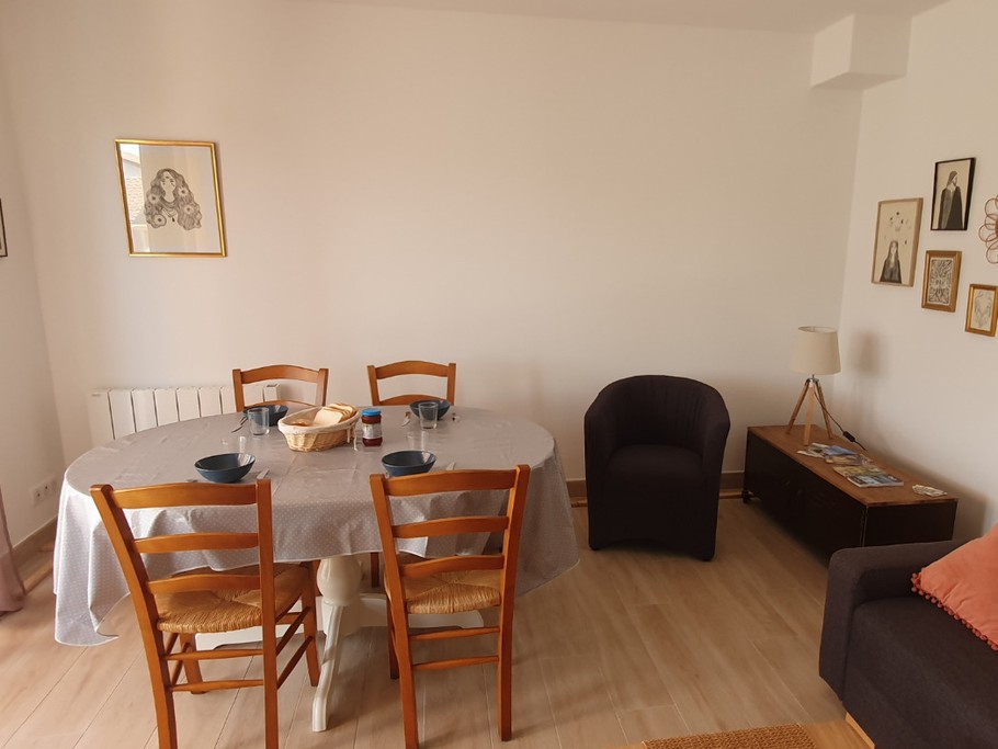 Location Xori-Kanta_St-Pée-sur-Nivelle