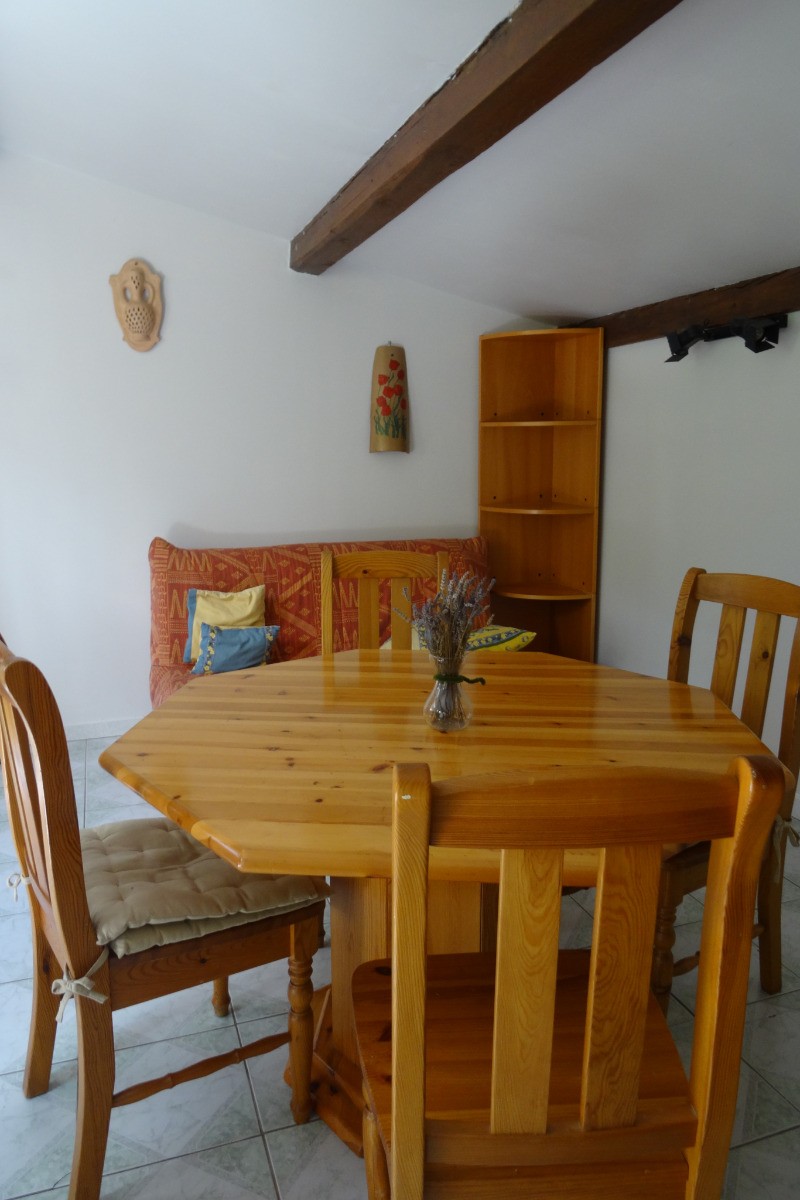 Photo n° 9 de la location