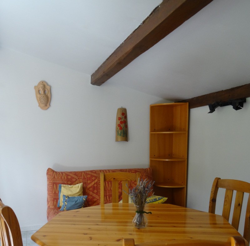Photo n° 9 de la location