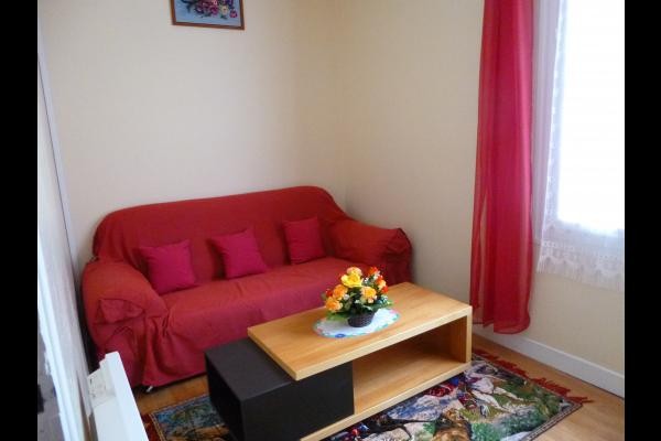 Photo n° 1 of the location