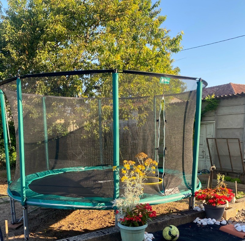 Photo n° 9 de la location