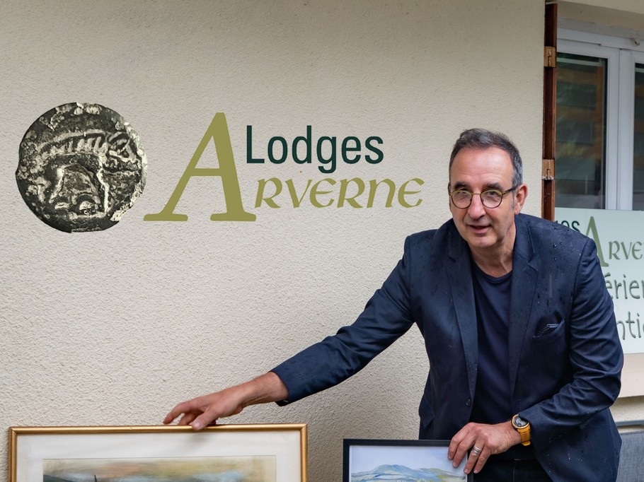 Photo n° 1 de la location