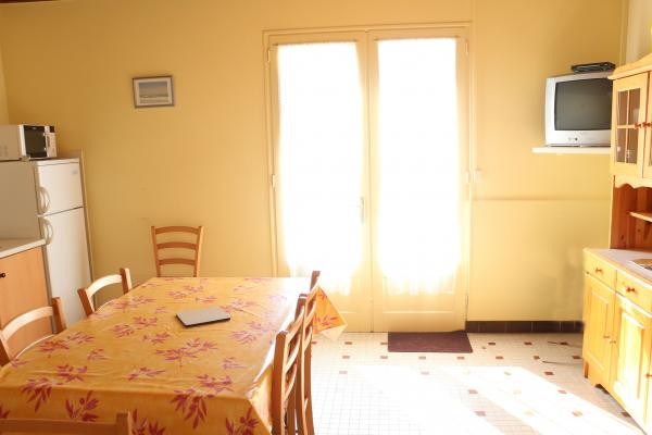 Photo n° 4 de la location