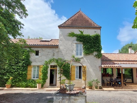 Image n° 1 de la location