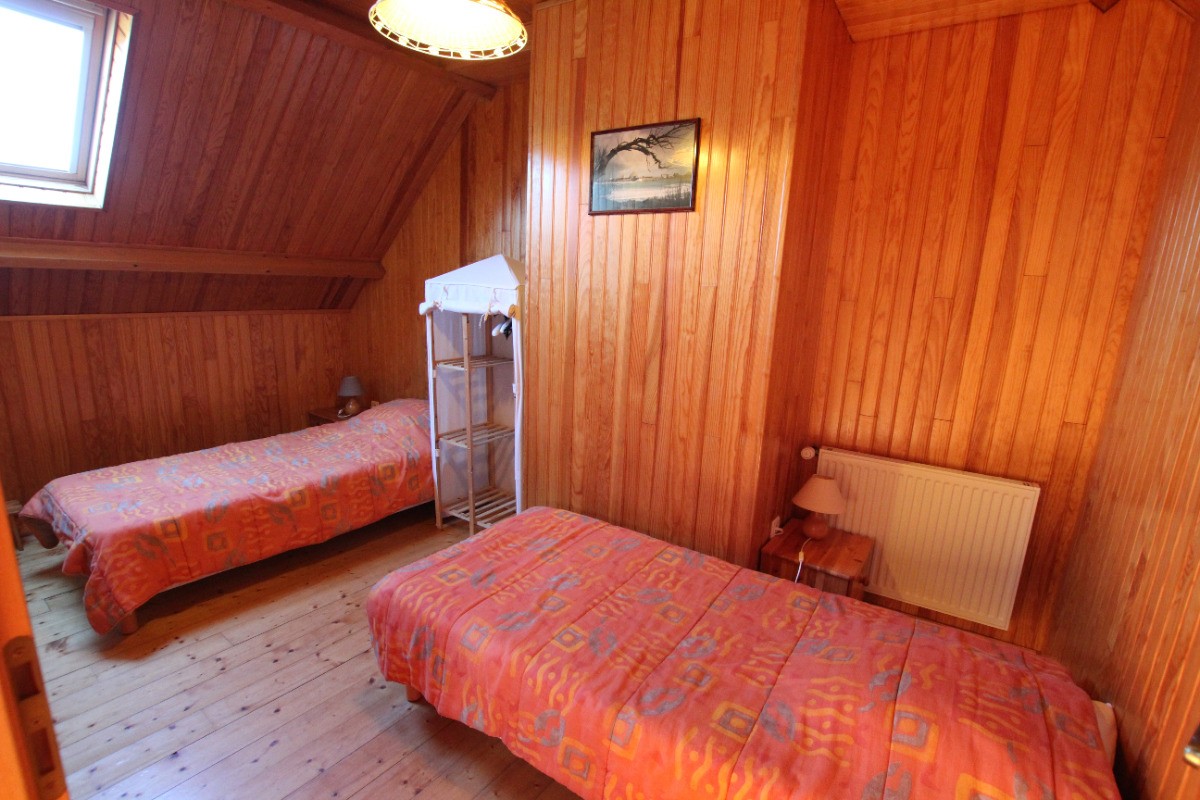 Photo n° 7 of the location