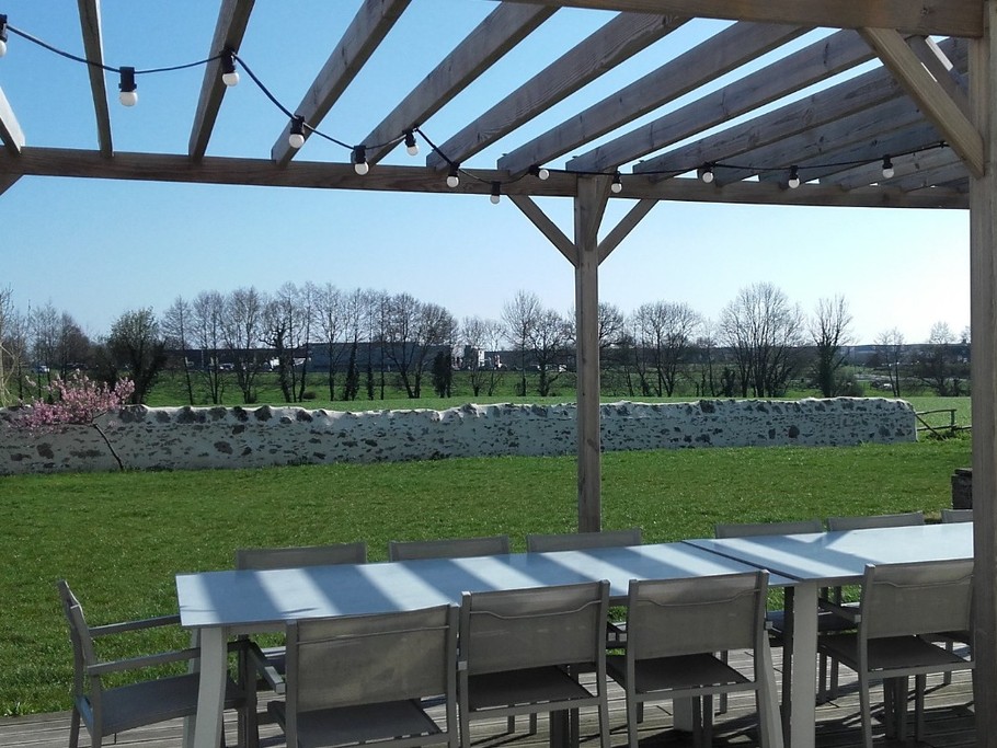 Photo n° 20 of the location