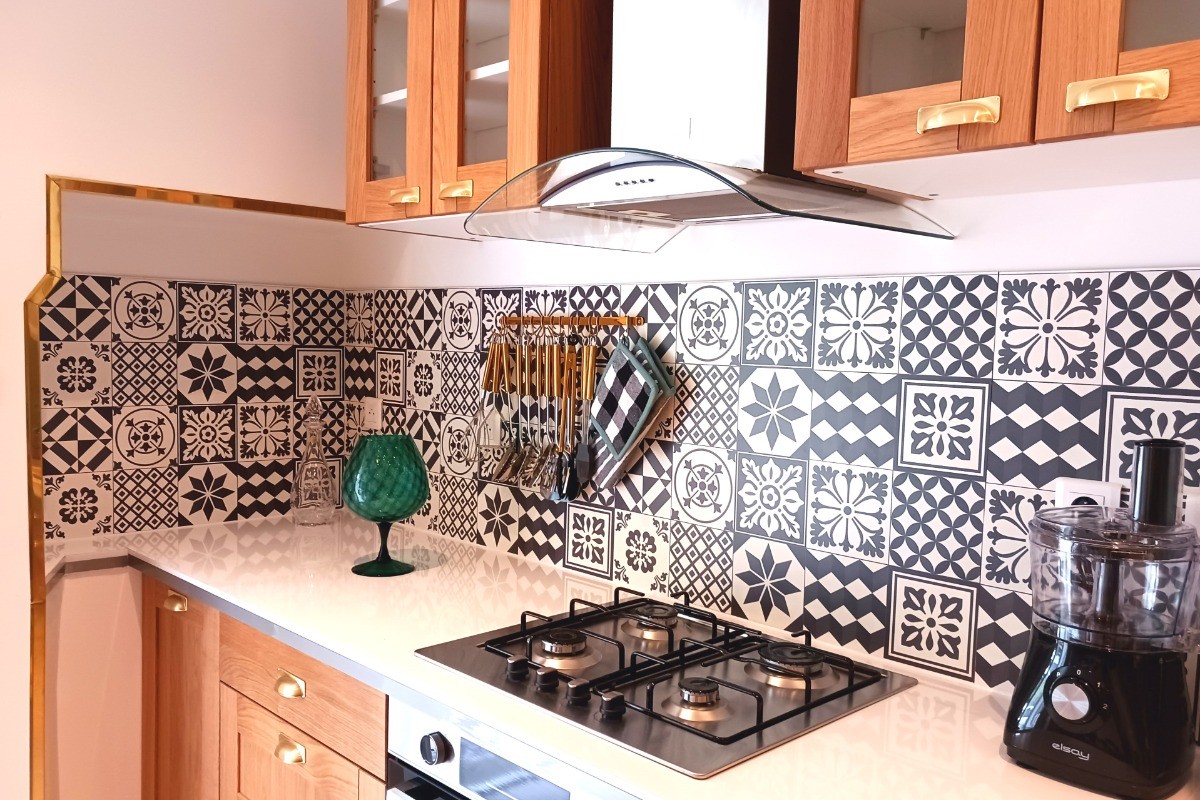 Photo n° 11 de la location