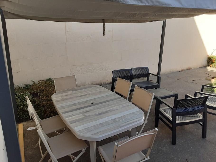 Photo n° 6 de la location