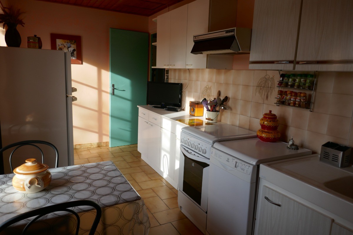 Photo n° 10 de la location