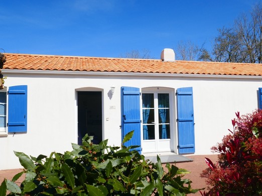 Image n° 1 de la location