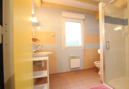 Image n° 0 de la location