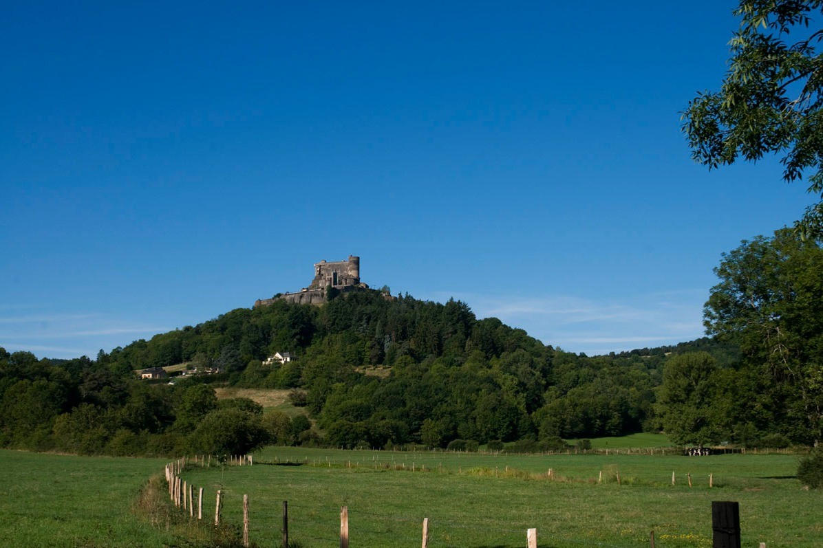 Photo n° 15 de la location