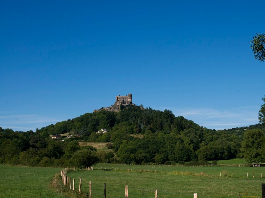 Photo n° 15 of the location