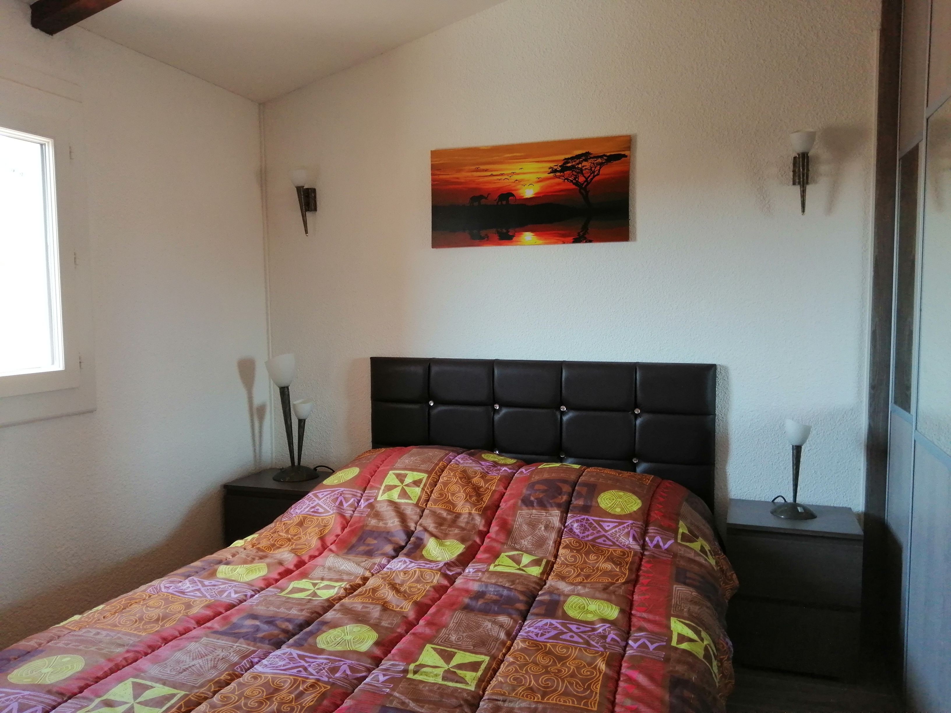 Photo n° 18 of the location