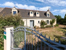 Image n° 2 de la location