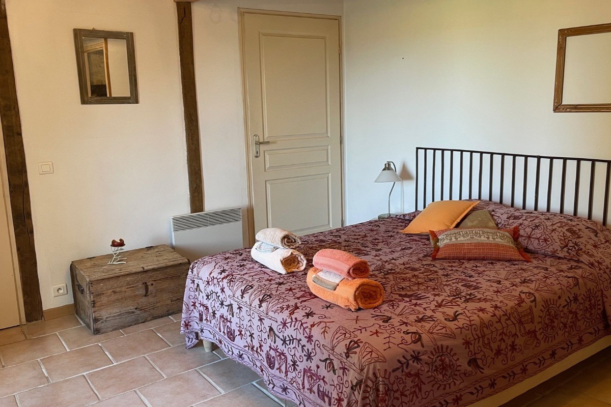 Photo n° 7 de la location