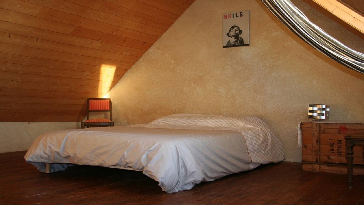 Photo n° 9 of the location