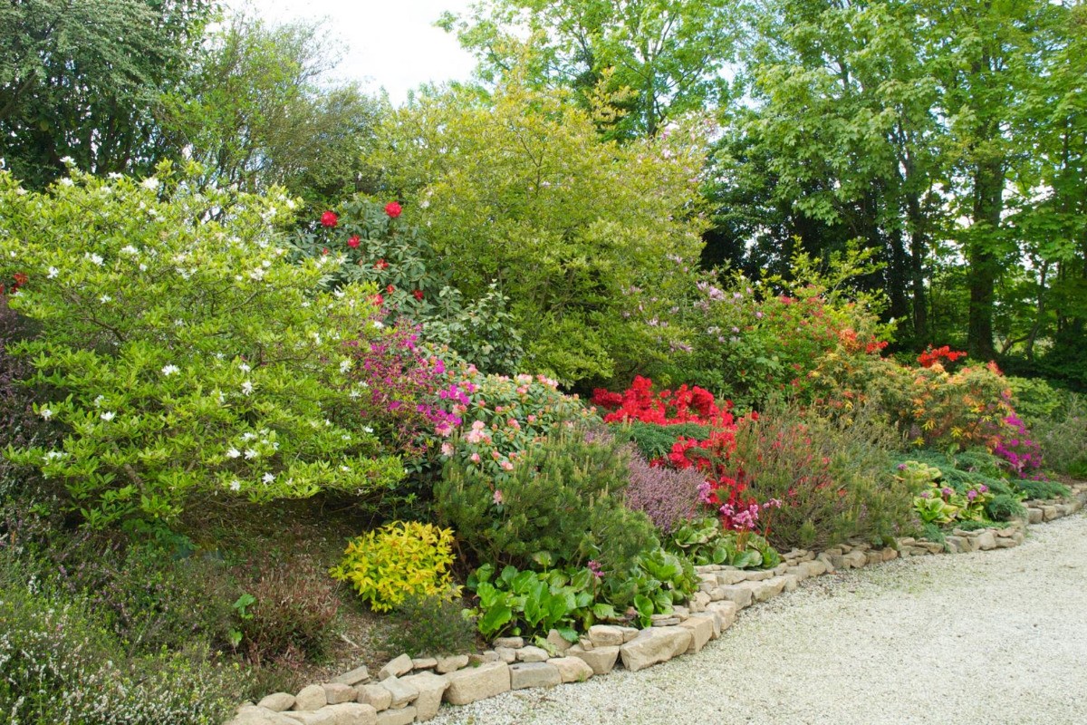 Photo n° 17 of the location